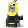 Karcher SP 17.000 Flat Level Sensor *EU