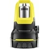 Karcher SP 17.000 Flat Level Sensor *EU
