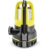 Karcher SP 17.000 Flat Level Sensor *EU