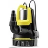 Karcher SP 17.000 Flat Level Sensor *EU