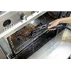 Karcher Power brush set