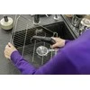 Karcher Power brush set