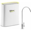 Karcher WPC 120 UF