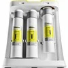 Karcher WPC 120 UF