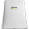 Karcher WPC 120 UF