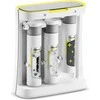 Karcher WPC 120 UF