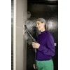 Karcher XXL Crevice šepetys