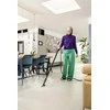 Karcher XXL Crevice šepetys