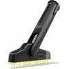 Karcher XXL Crevice šepetys