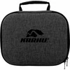 Karhu Hot &amp; Cold Pro masažo plaktukas