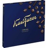 Karl Fazer Collection šokoladinė dėžutė, 800g