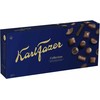 Karl Fazer Collection suklaakonvehteja, 535 g