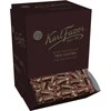 Karl Fazer Dark 70 % -suklaakonvehti, 3kg