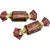 Karl Fazer Dark 70 % -suklaakonvehti, 3kg