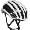 KASK Valegro -pyöräilykypärä, valkoinen, L (59-62 cm)