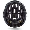 KASK Valegro -pyöräilykypärä, valkoinen, M (52-58 cm)
