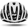 KASK Valegro -pyöräilykypärä, valkoinen, M (52-58 cm)