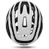 KASK Valegro -pyöräilykypärä, valkoinen, M (52-58 cm)