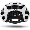 KASK Valegro -pyöräilykypärä, valkoinen, L (59-62 cm)