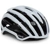 KASK Valegro -pyöräilykypärä, valkoinen, M (52-58 cm)