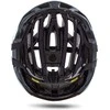 KASK Valegro -pyöräilykypärä, valkoinen, L (59-62 cm)