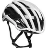 KASK Valegro -pyöräilykypärä, valkoinen, L (59-62 cm)