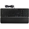 Klaviatūra Contour Design Contour Ergonomia-bundle, langallinen