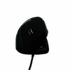 Klaviatūra Contour Design Contour Ergonomia-bundle, langallinen