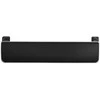 Klaviatūra Contour Design Contour Ergonomia-bundle, langaton