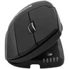 Klaviatūra Contour Design Contour Ergonomia-bundle, langaton