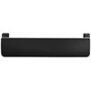 Klaviatūra Contour Design Contour Ergonomia-bundle, langallinen