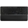 Klaviatūra Contour Design Contour Ergonomia-bundle, langaton