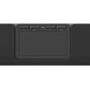 Klaviatūra Contour Design „Contour Touch“ ergonominis jutiklinis planšetinis kompiuteris su laidiniu ekranu