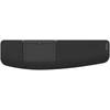 Klaviatūra Contour Design „Contour Touch“ ergonominis jutiklinis planšetinis kompiuteris su laidiniu ekranu