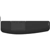 Klaviatūra Contour Design „Contour Touch“ ergonominis jutiklinis planšetinis kompiuteris su belaidžiu jutikliniu skydeliu