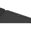 Klaviatūra Contour Design „Contour Touch“ ergonominis jutiklinis planšetinis kompiuteris su laidiniu ekranu