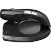Contour Design Contour Wireless Unimouse belaidė reguliuojama vertikali pelė