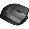 Contour Design Contour Wireless Unimouse belaidė reguliuojama vertikali pelė