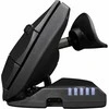 Contour Design Contour Wireless Unimouse belaidė reguliuojama vertikali pelė