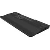 Pelė Contour SliderMouse Pro WL Įprasta WR veganiškos odos mažmeninė prekyba