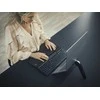 Pelė Contour SliderMouse Pro WL Įprasta WR veganiškos odos mažmeninė prekyba