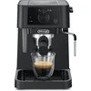 Kavos aparatas DeLonghi EC235.BK