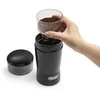 Kavamalė DELONGHI Coffee Grinder KG 200, 90g, 170W, Juodas