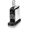 Kavos aparatas „Delonghi Nespresso Citiz EN 220.M“, sidabrinė
