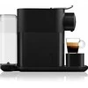 Kavos aparatas DELONGHI Nespresso EN640.B GRAN LATTISSIMA kapsulinis kavos virimo aparatas