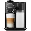 Kavos aparatas DELONGHI Nespresso EN640.B GRAN LATTISSIMA kapsulinis kavos virimo aparatas
