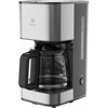 Kavos aparatas Electrolux E3CM1-3ST