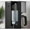 Kavos aparatas Electrolux E3CM1-3ST