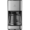 Kavos aparatas Electrolux E3CM1-3ST