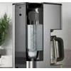 Kavos aparatas Electrolux E5CM1-6ST